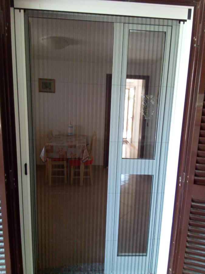 포르토 피노 18 Via Sa Salina Portopino 빌라 외부 사진